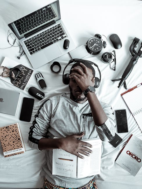 Questions Clients Ask Before Starting